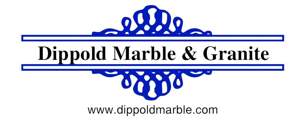 DIPPOLD MARBLE & GRANITE