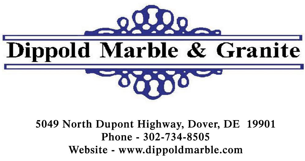 Dippold Marble & Granite